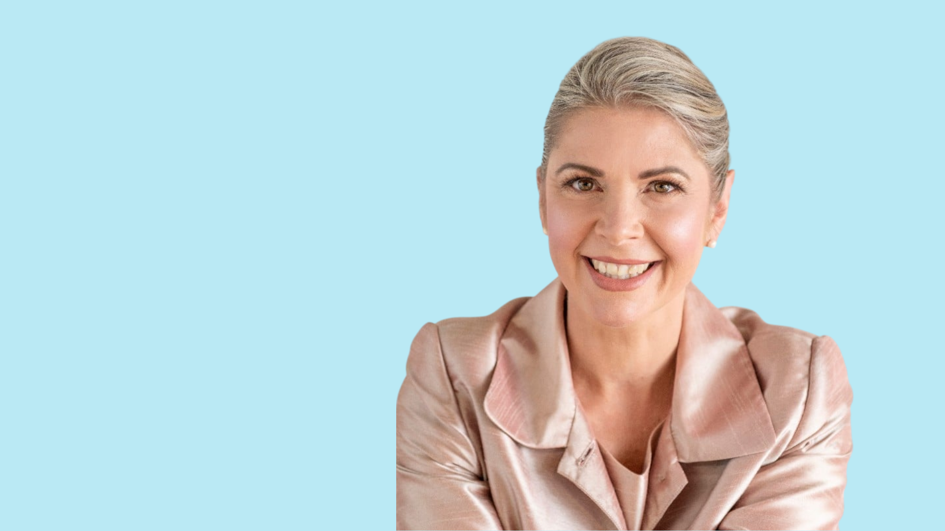 Setting your strategic board agenda BoardPro